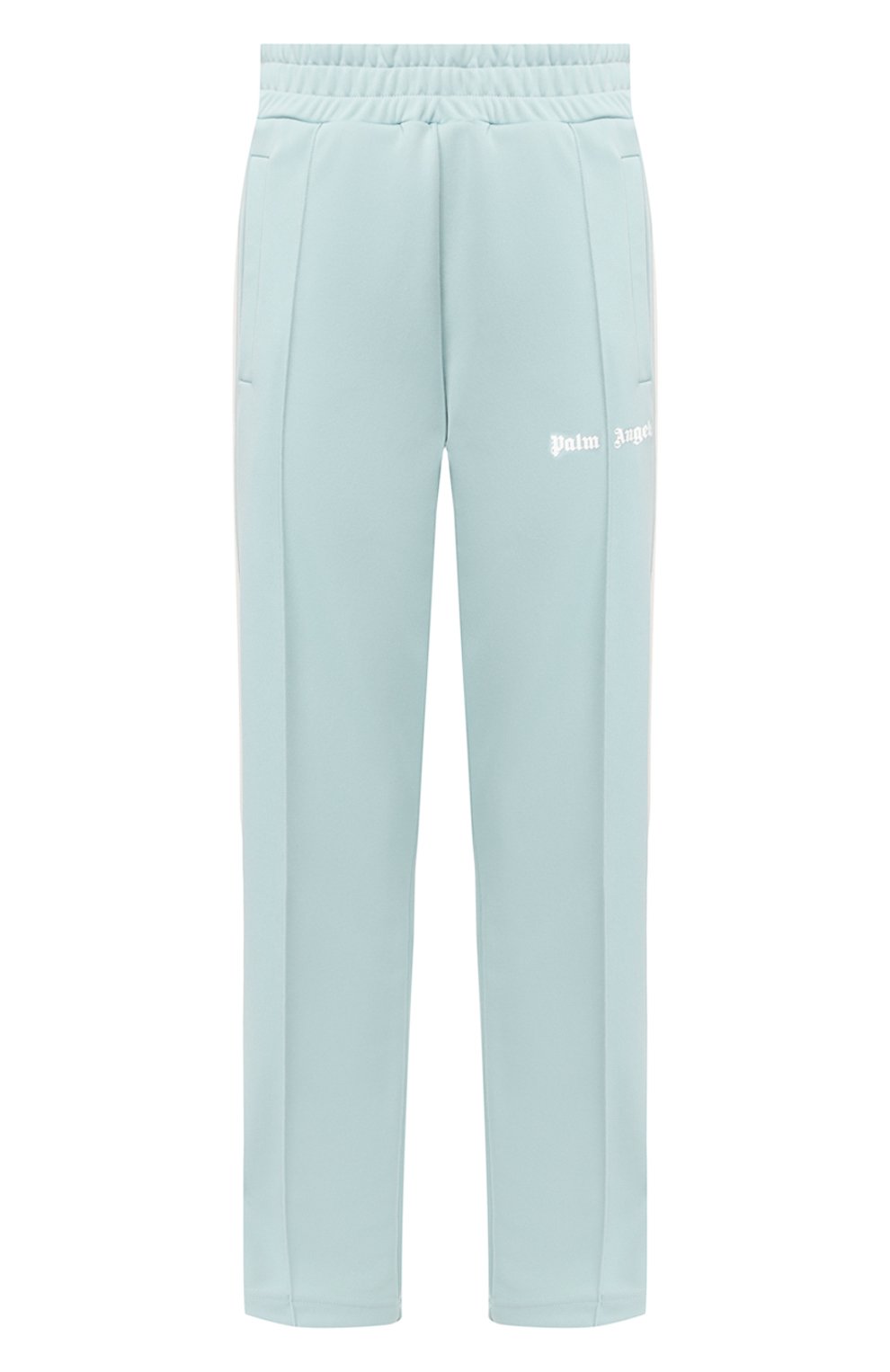 Брюки PALM ANGELS, арт. PWCA035S20FAB0025001, фото 1