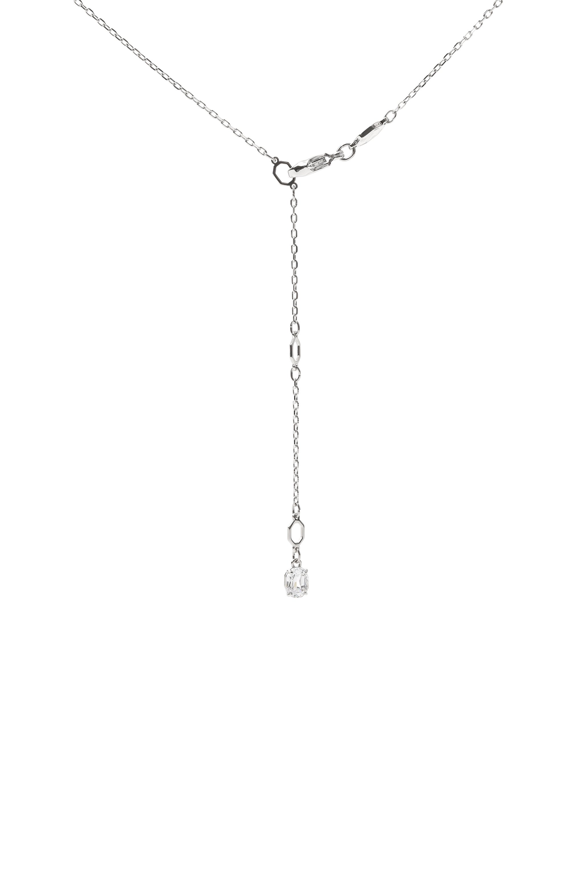 Подвеска stilla attract SWAROVSKI, арт. 5701903, фото 4