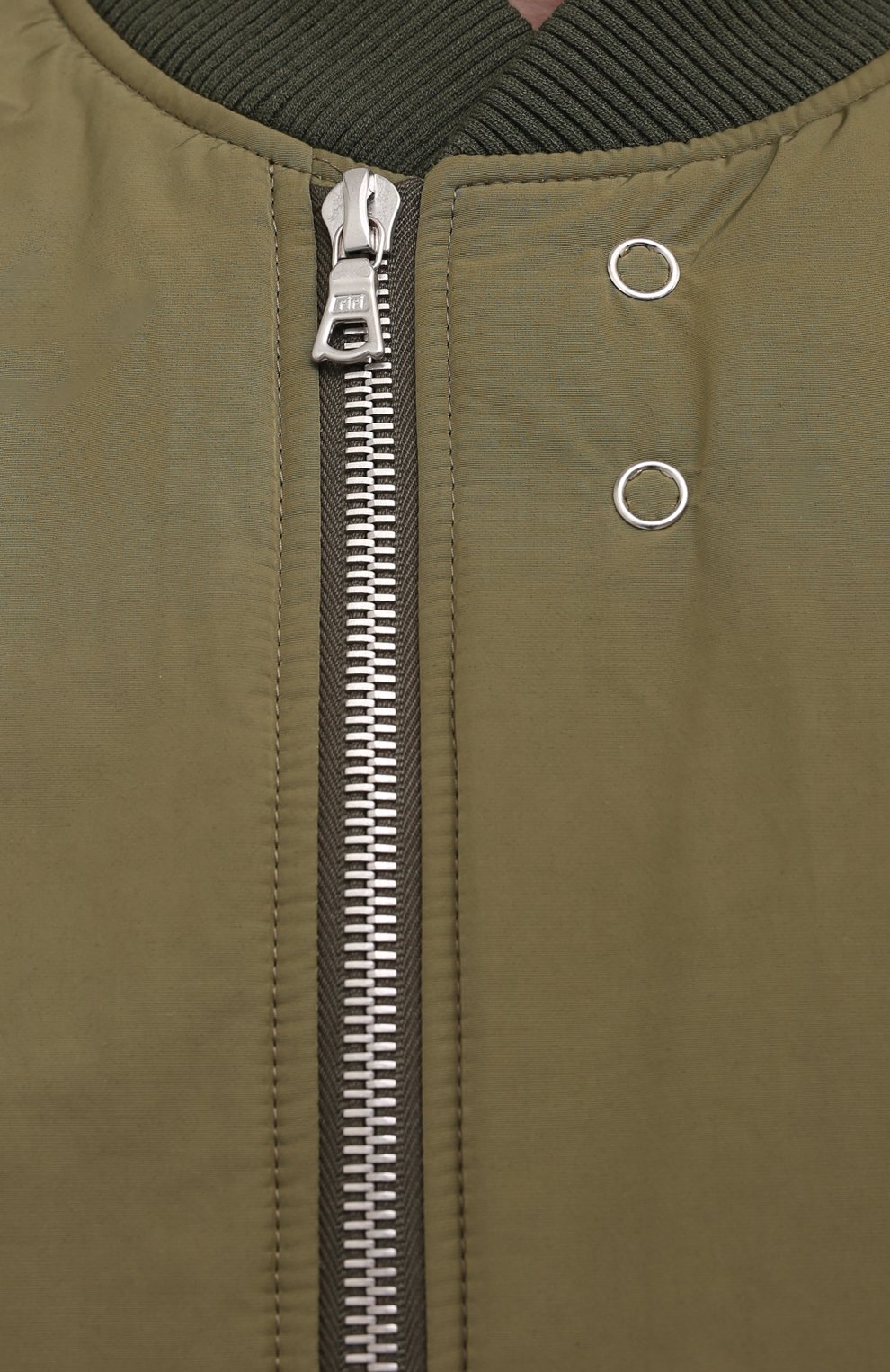 Бомбер DRIES VAN NOTEN, арт. 211-20504-2312, фото 5