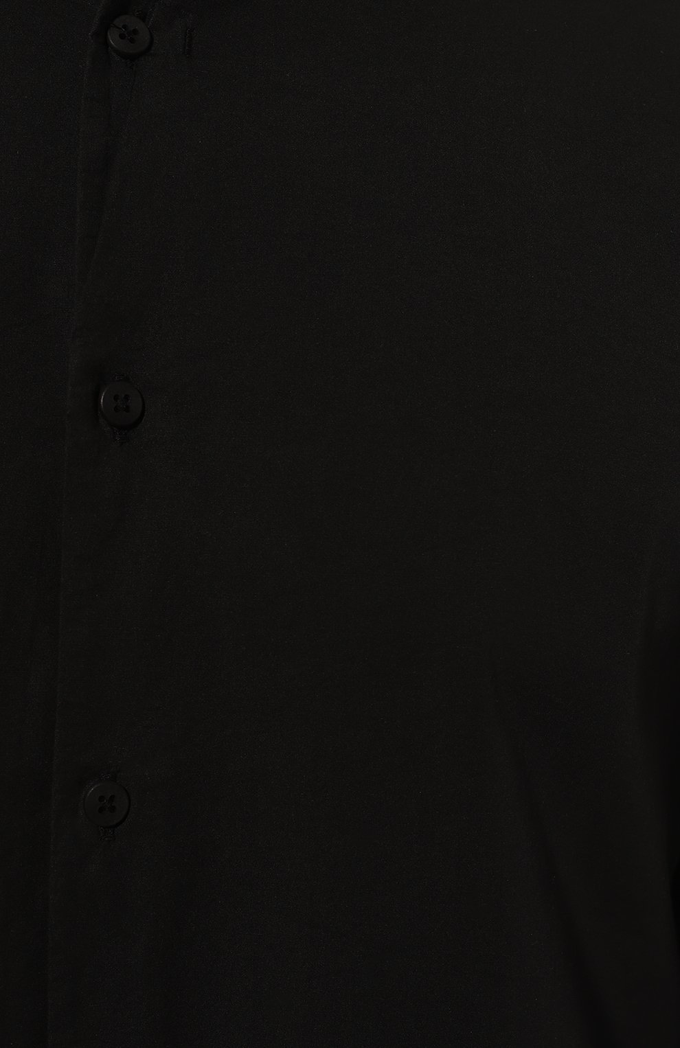 Хлопковая рубашка TRANSIT, арт. CFUTRYT291, фото 5