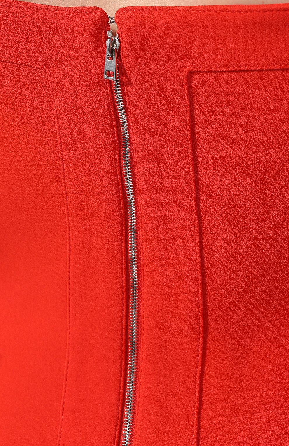 Платье VICTORIA BECKHAM, арт. DR FIT 61050C, фото 6