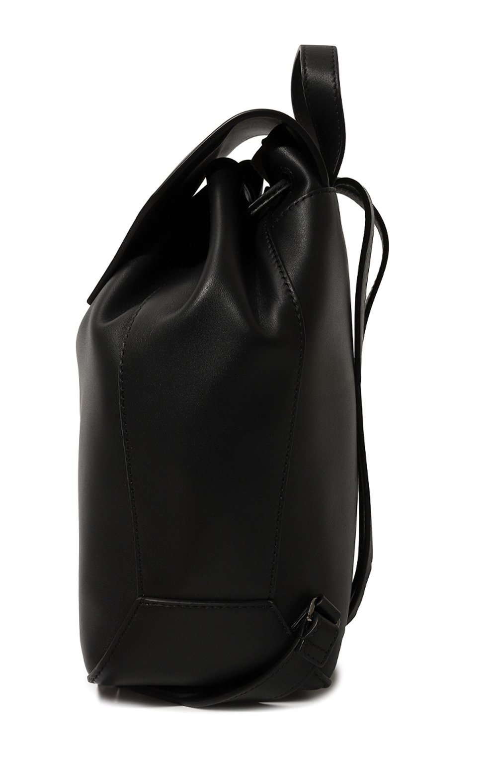 Рюкзак BRUNELLO CUCINELLI, арт. MBHED2603P, фото 4