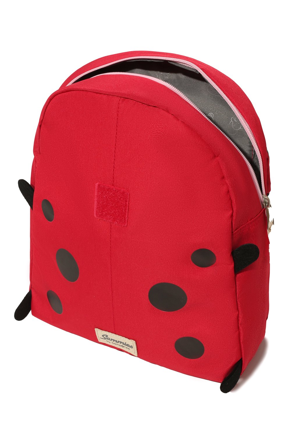 Рюкзак SAMSONITE, арт. KD7-00020, фото 3