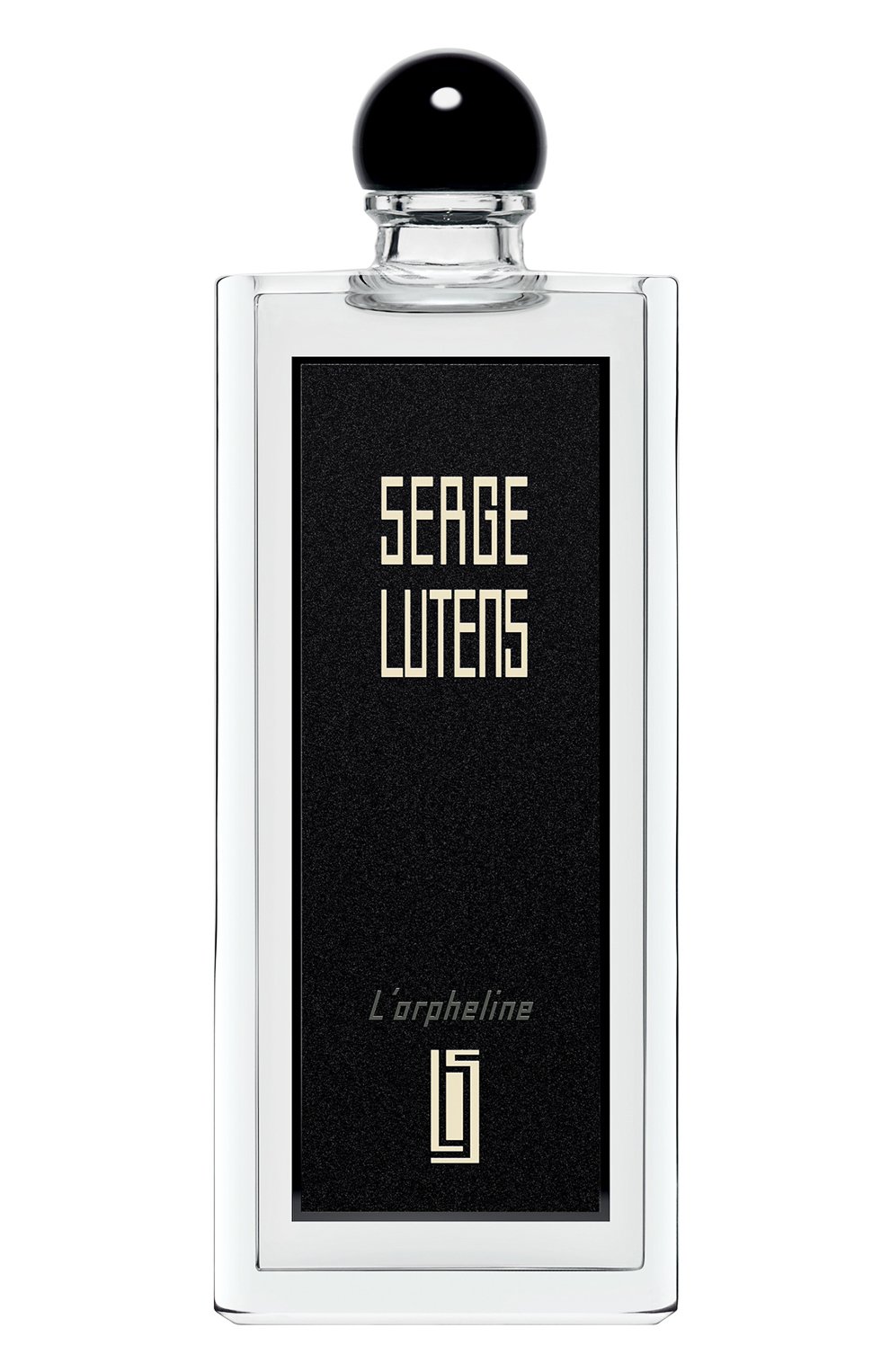 Парфюмерная вода l'orpheline (50ml) SERGE LUTENS, арт. 36112346SL, фото 1