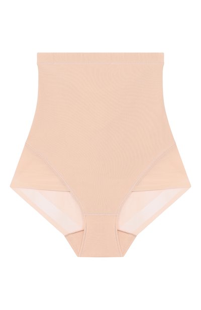 Женские трусы с завышенной талией CHANTELLE, арт. C16OC6