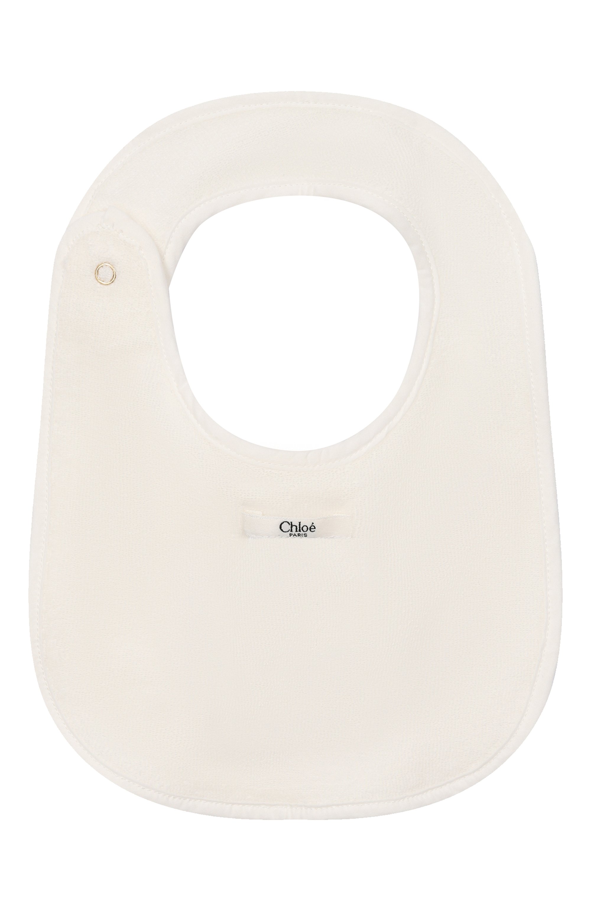 Комплект из трех предметов CHLOÉ, арт. C20926, фото 7