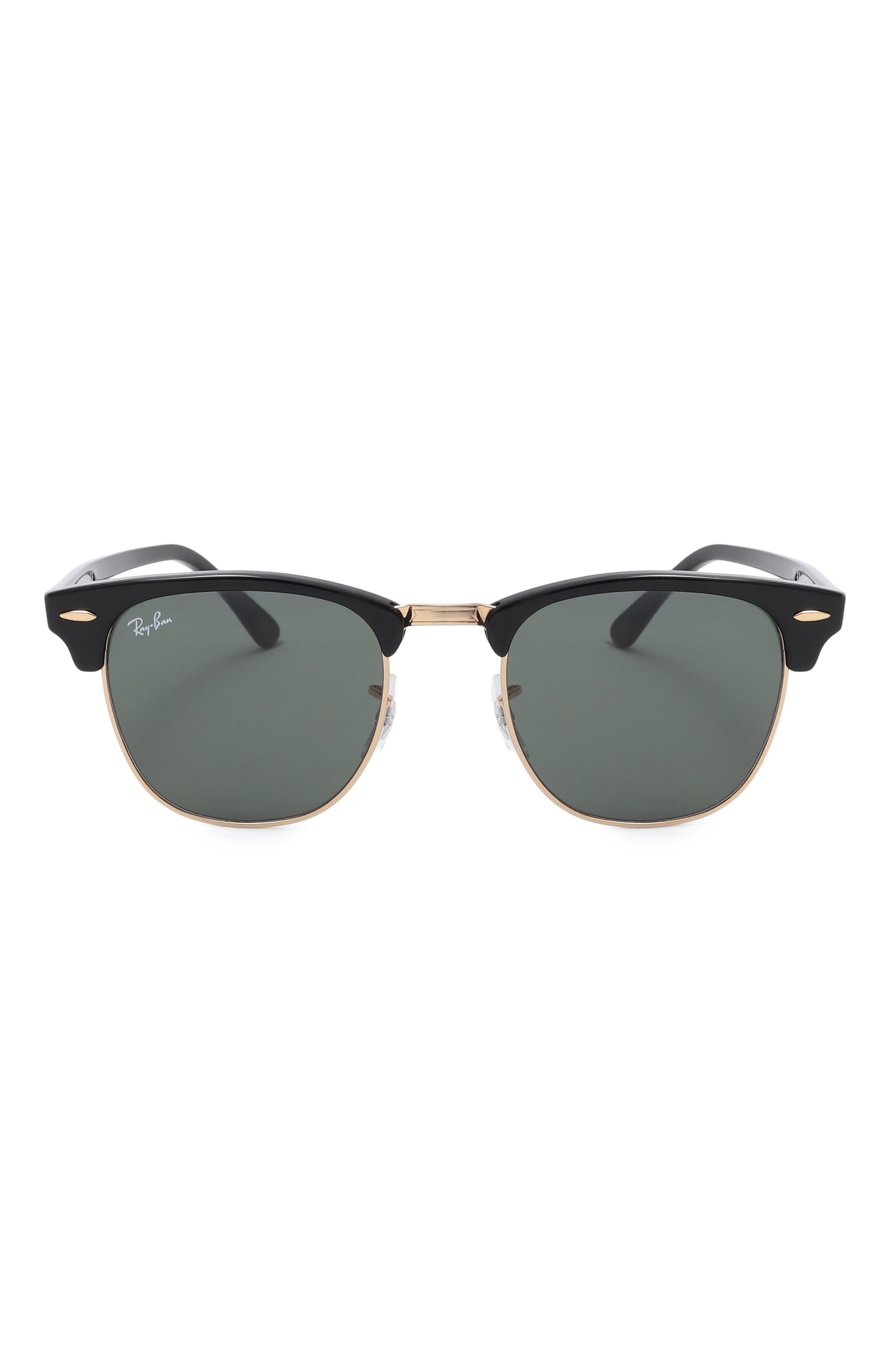 Солнцезащитные очки RAY-BAN, арт. 3016-W0365, фото 4