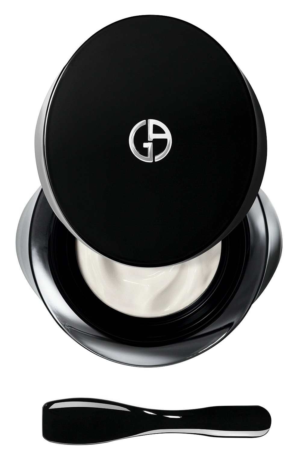 Крем для лица crema nera extrema (50ml) GIORGIO ARMANI, арт. 3614271989697, фото 2