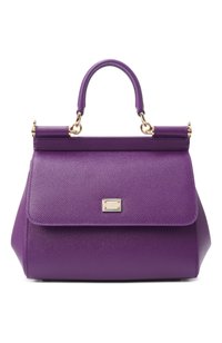 Фиолетовый