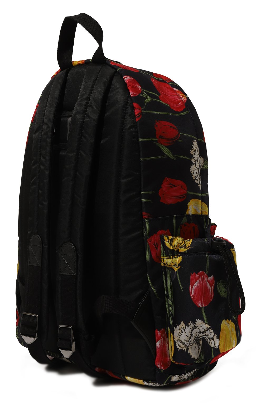 Рюкзак DOLCE & GABBANA, арт. EB0257/AF312, фото 2