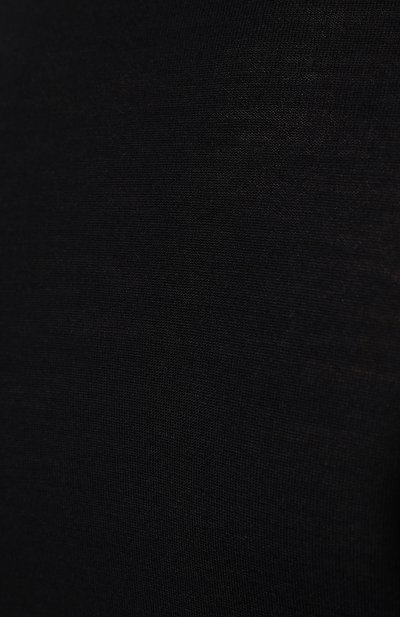 Шерстяной джемпер ZEGNA, арт. UZM00/110, фото 5