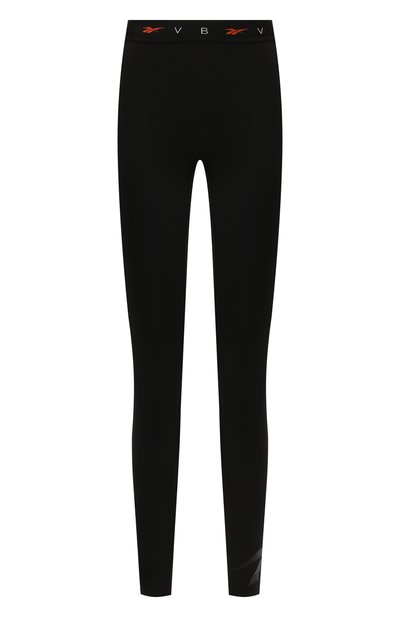 Легинсы reebok x victoria beckham REEBOK, арт. FM4904, фото 1