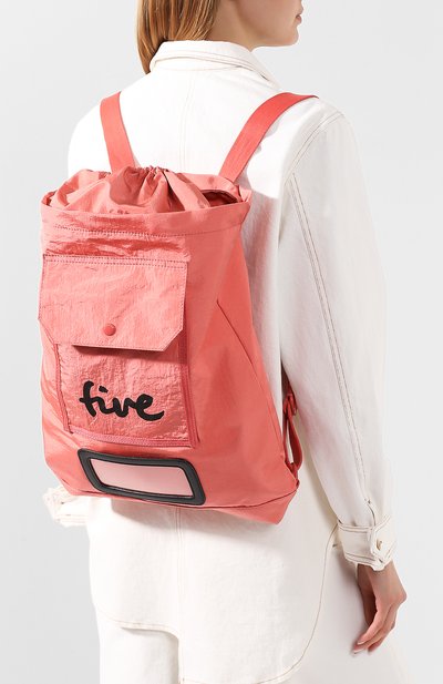 Рюкзак 5PREVIEW, арт. W512, фото 2