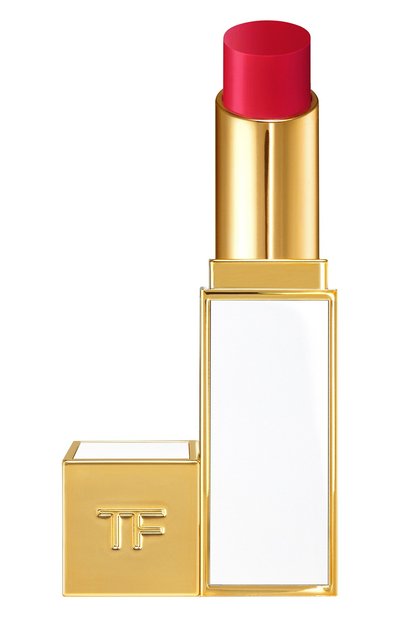 Женская помада для губ soleil ultra-shine, 820 la chaleur TOM FORD, арт. T5X5-20
