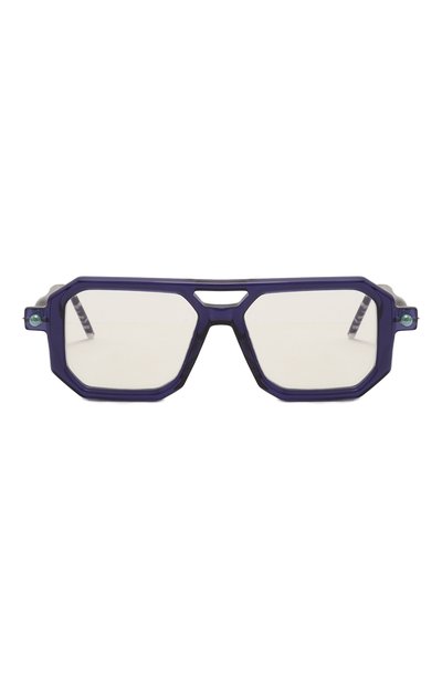 Оправа KUB0RAUM, арт. P8 BLUE, фото 4