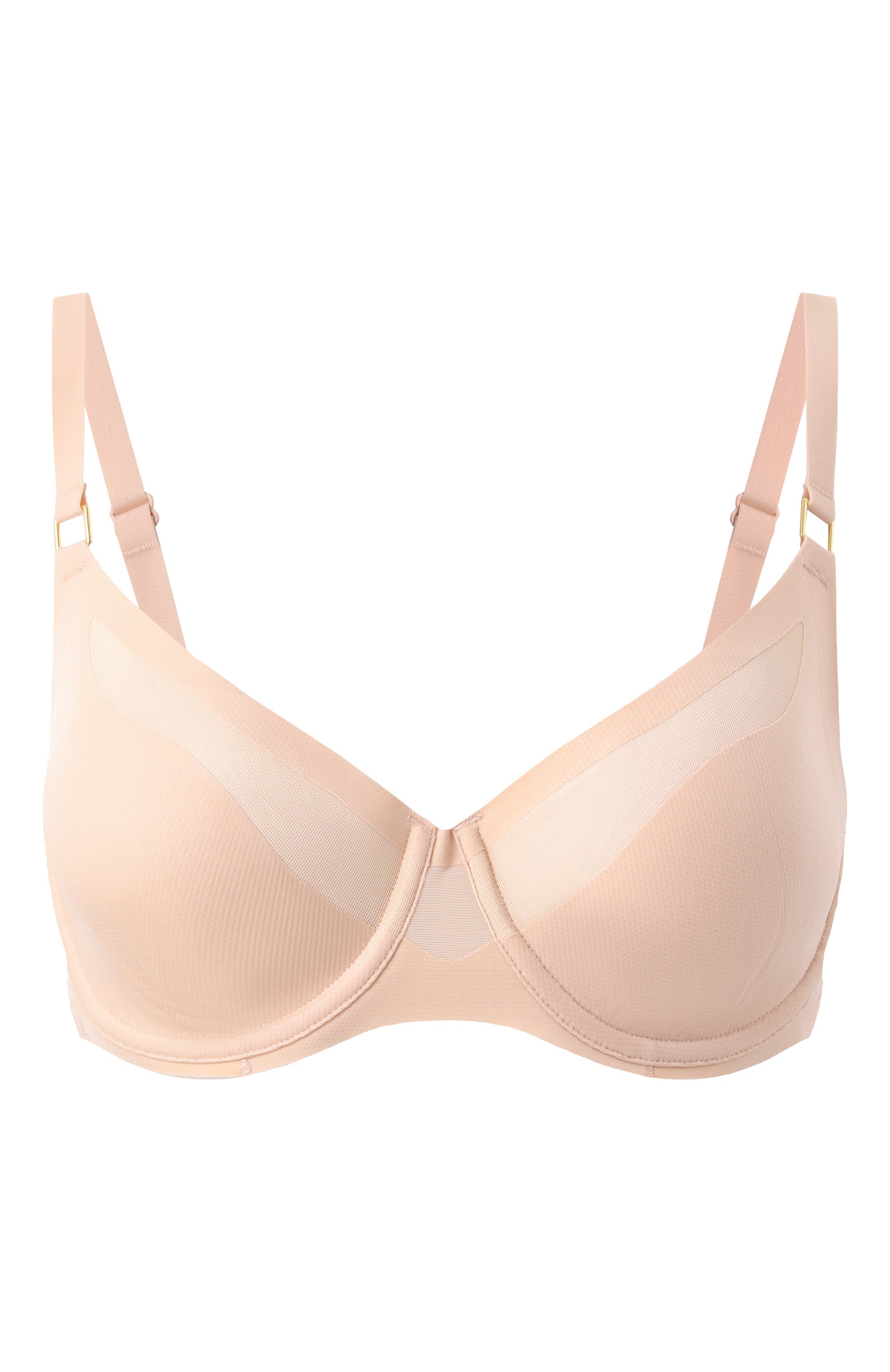 Бюстгальтер CHANTELLE, арт. C10M10., фото 1