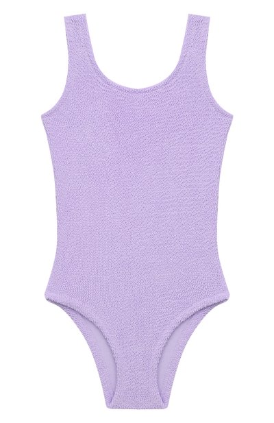 Слитный купальник MC2 SAINT BARTH, арт. STBK CARA W R/CARA002