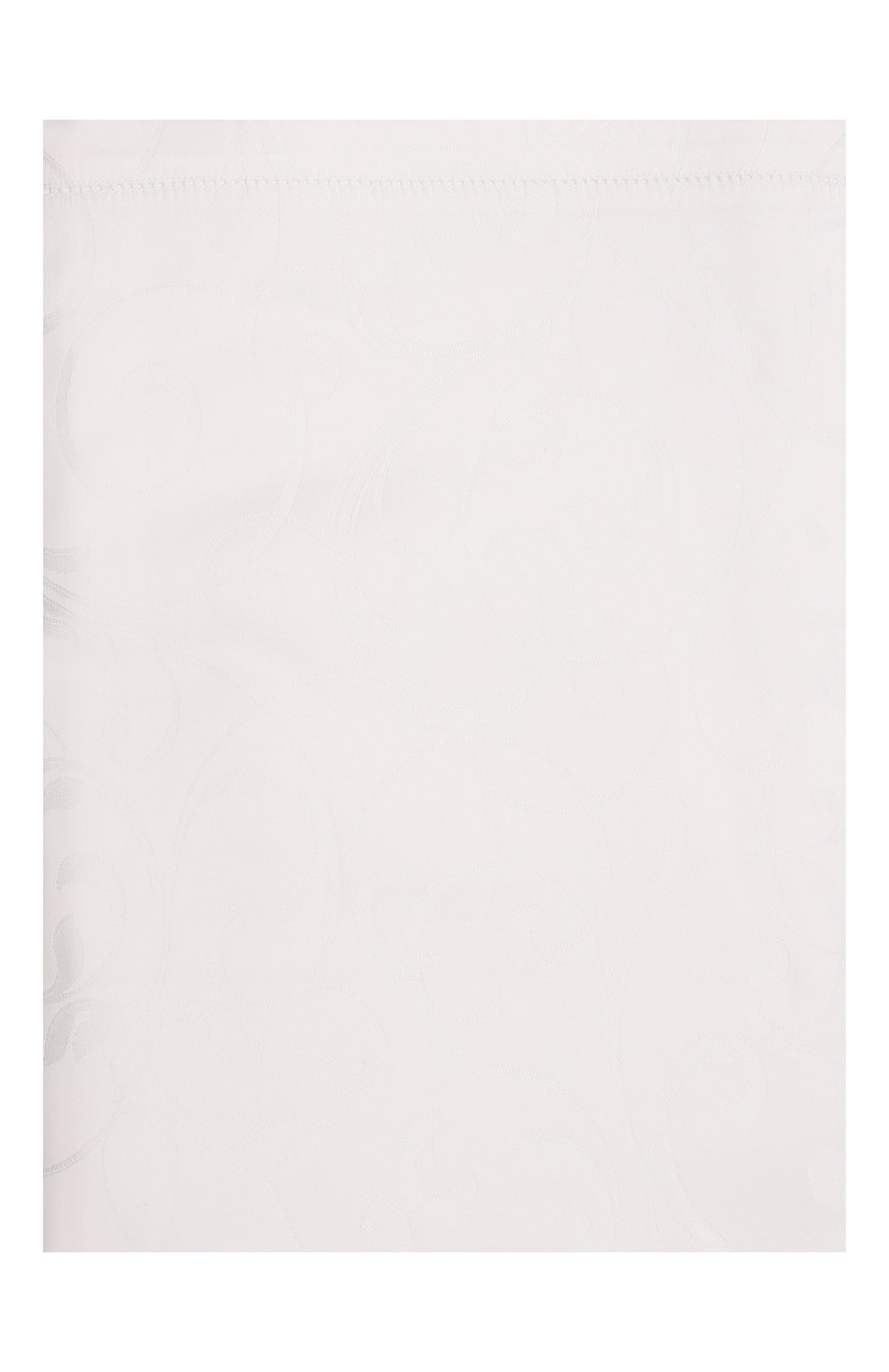 Набор из скатерти и двенадцати салфеток vine FRETTE, арт. FSSJ21 23B041 0000, фото 3