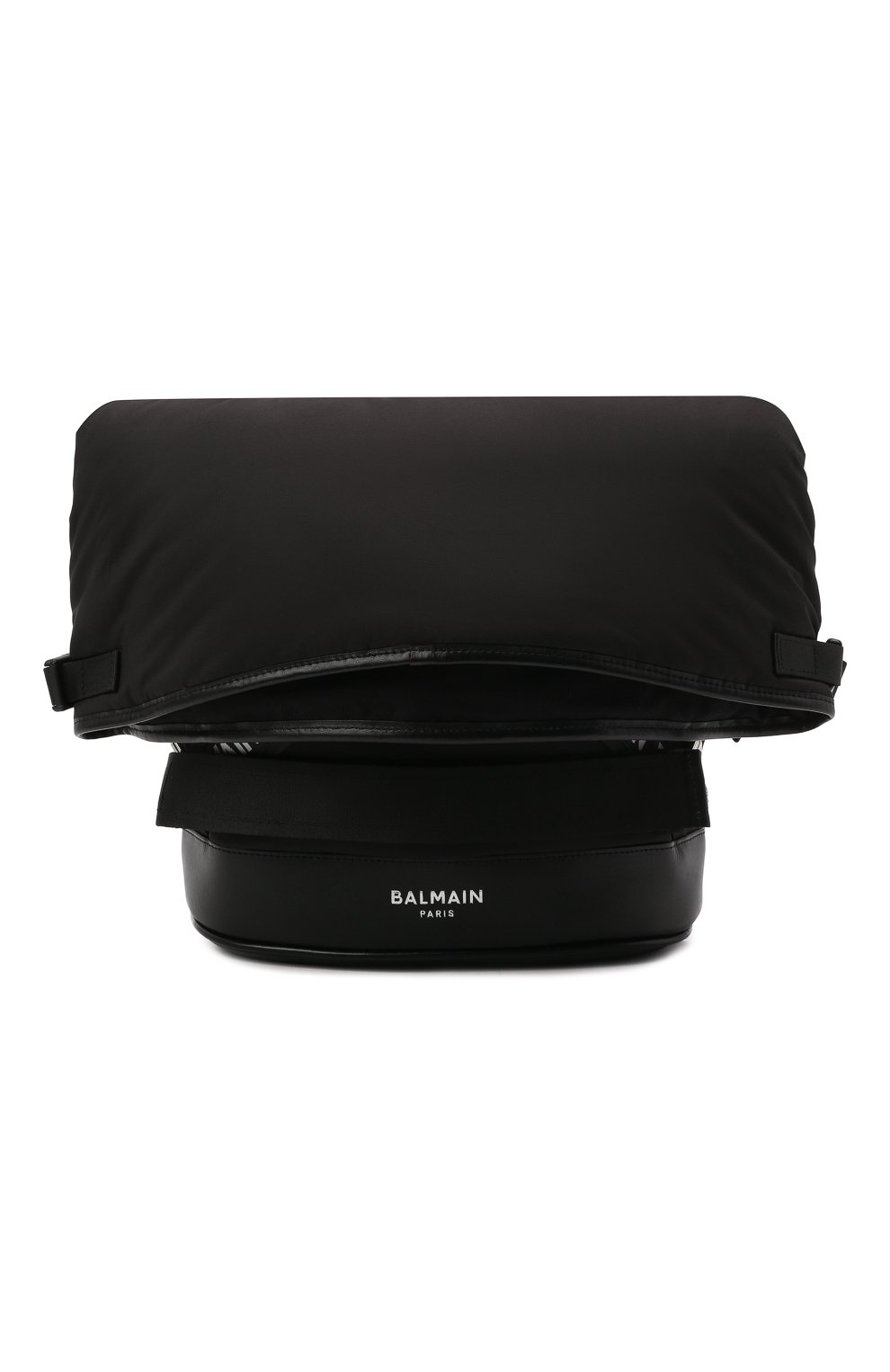 Рюкзак BALMAIN, арт. 6P0D28, фото 1