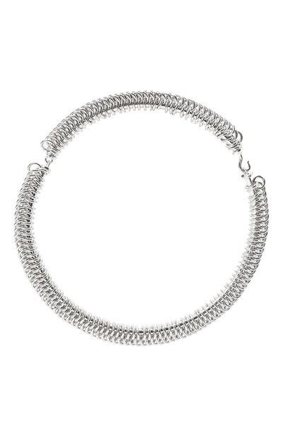 Колье BOTTEGA VENETA, арт. 682176/V5070, фото 1