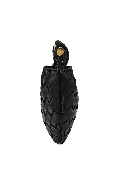 Сумка sardine BOTTEGA VENETA, арт. 744267/VCPP1, фото 4