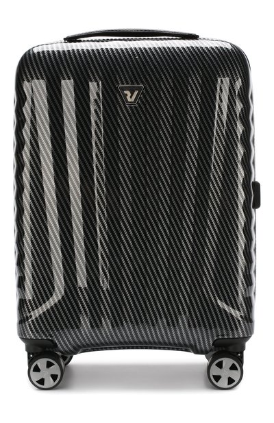 Дорожный чемодан uno zip deluxe RONCATO, арт. 52139595, фото 1