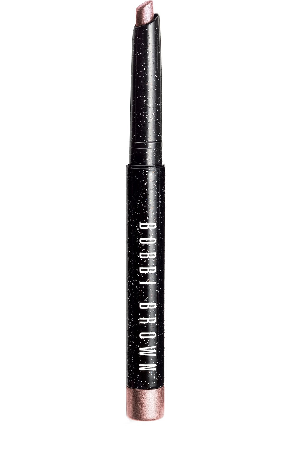 Мерцающие тени для век long-wear sparkle stick, оттенок rose quartz BOBBI BROWN, арт. EHHL-05, фото 1