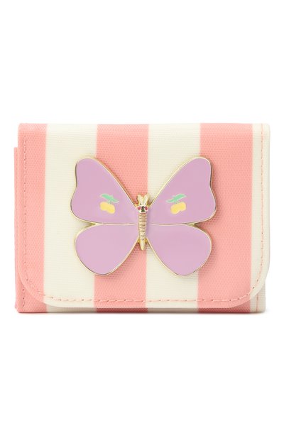 Кошелек JEUNE PREMIER, арт. WA025252, фото 1