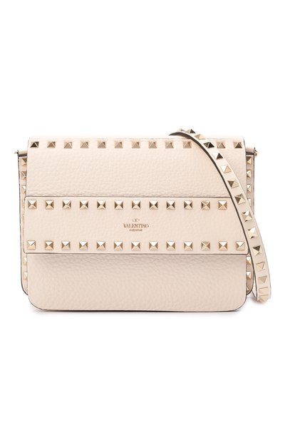 Сумка rockstud VALENTINO, арт. VW2B0E86/YRK, фото 5