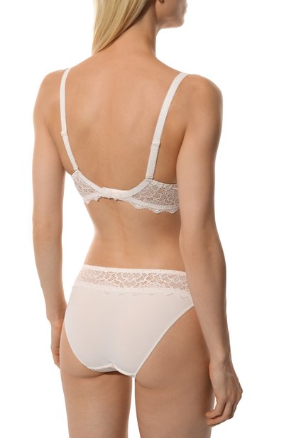 Трусы-слипы SIMONE PERELE, арт. 12A720, фото 3