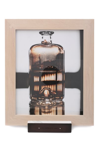 Рамка для фото BERLUTI, арт. X235766, фото 2