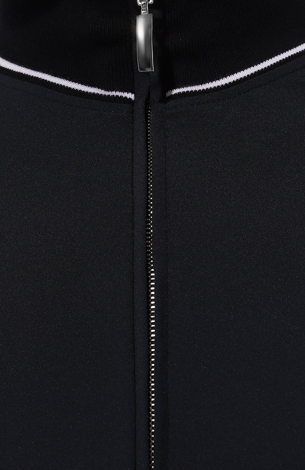 Толстовка ANDREA CAMPAGNA, арт. SU22-90160-J75118, фото 5