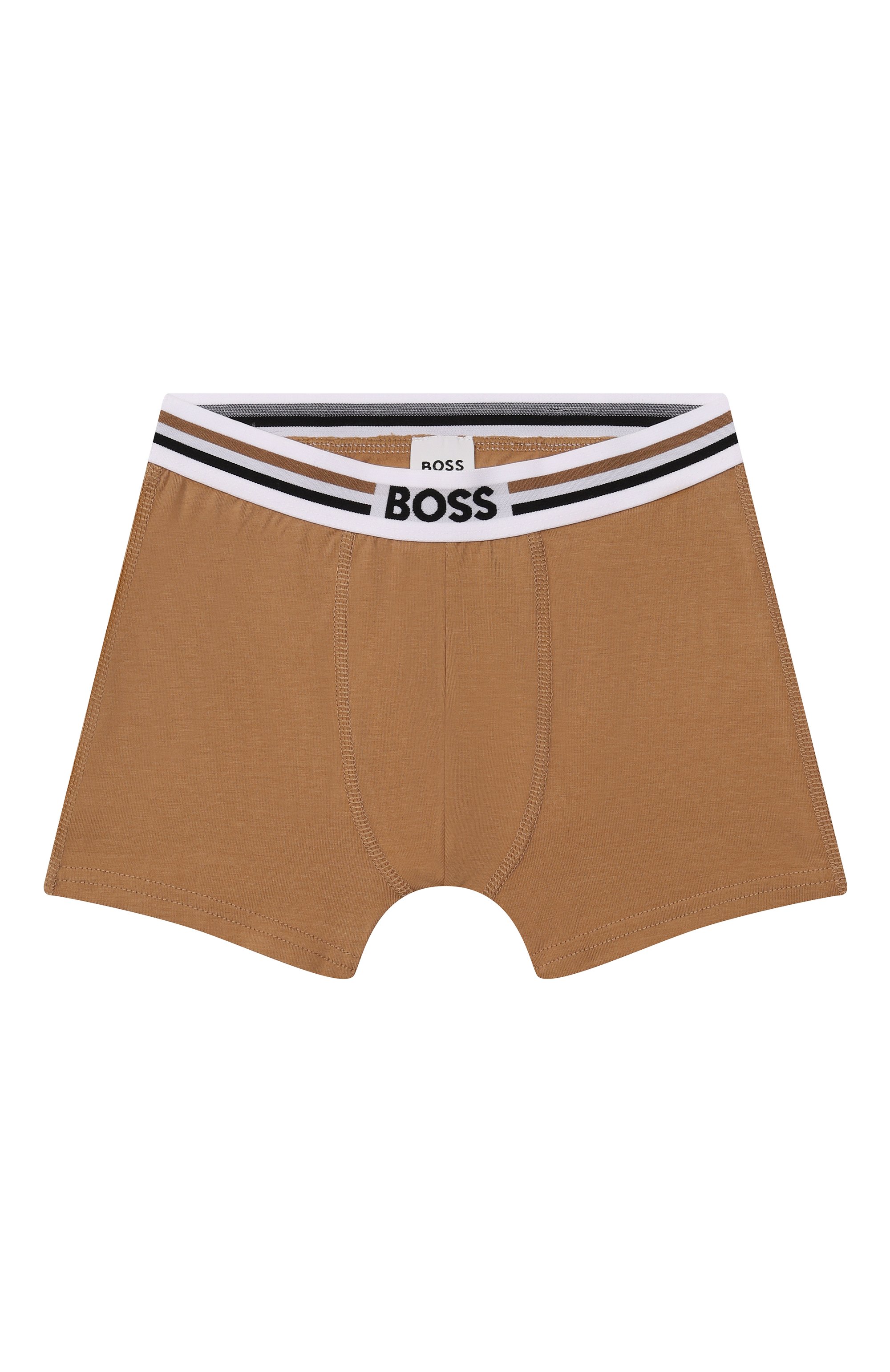 Комплект из двух боксеров BOSS, арт. J51596, фото 2