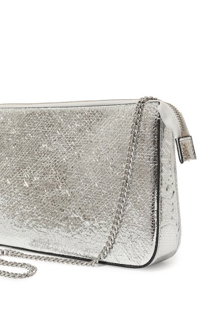 Сумка loubila CHRISTIAN LOUBOUTIN, арт. 1235122, фото 3