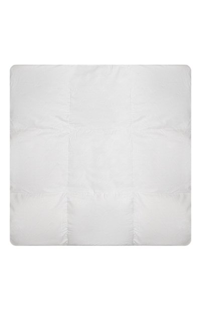 Одеяло cortina warm FRETTE, арт. F0A189 F3500 260A