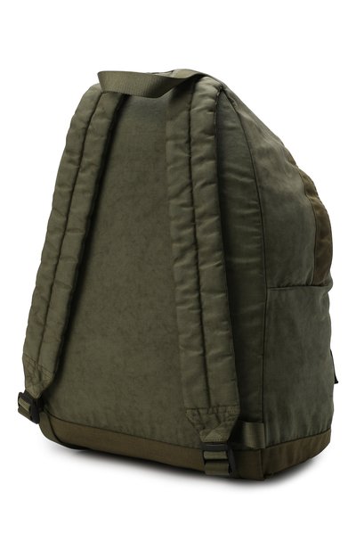 Рюкзак STONE ISLAND, арт. 751690362, фото 2