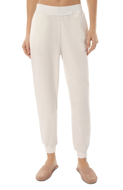 Джоггеры HUGO, арт. 50490578, фото 3