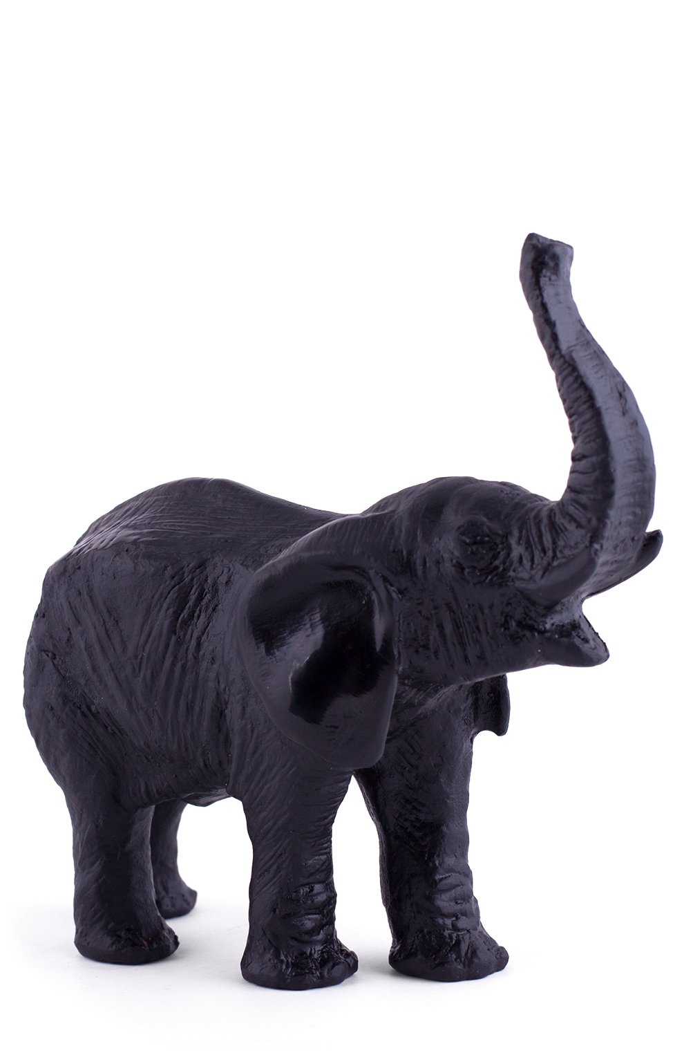 Скульптура elephant DAUM, арт. 03238-2, фото 2