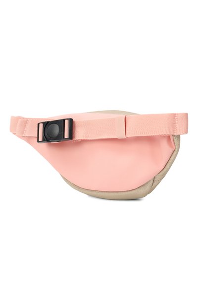 Поясная сумка fanny pack JEUNE PREMIER, арт. BA024127, фото 2