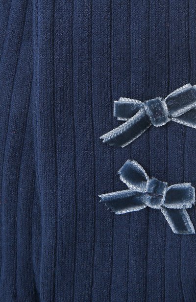 Колготки COLLEGIEN, арт. 5991, фото 2