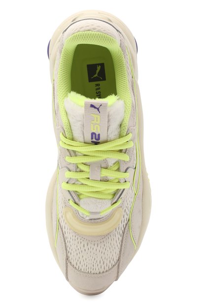 Кроссовки rs-2k future mutants PUMA, арт. 37331201, фото 5