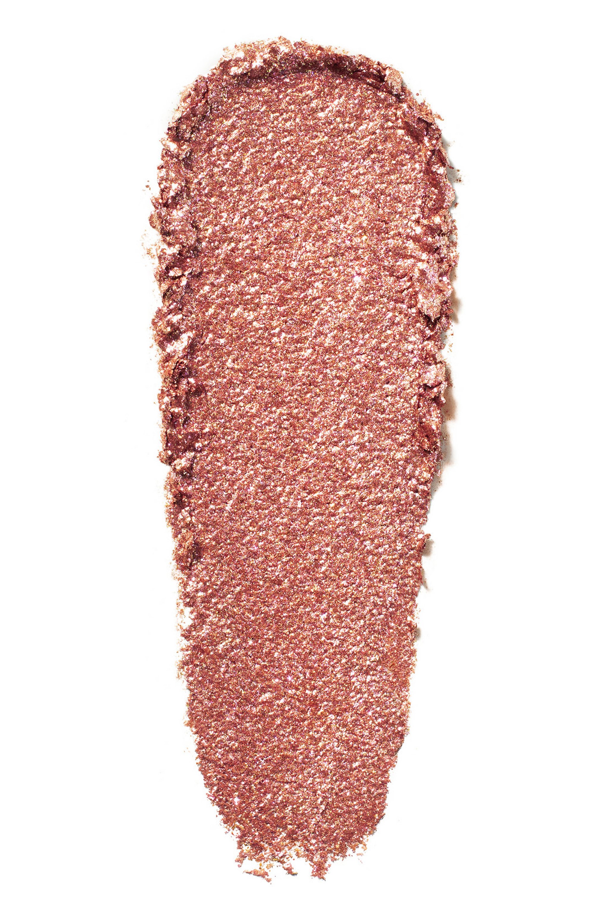 Тени для век в стике crystal eyes shadow stick, оттенок brilliant pink (2g) BOBBI BROWN, арт. H8EA-03, фото 2