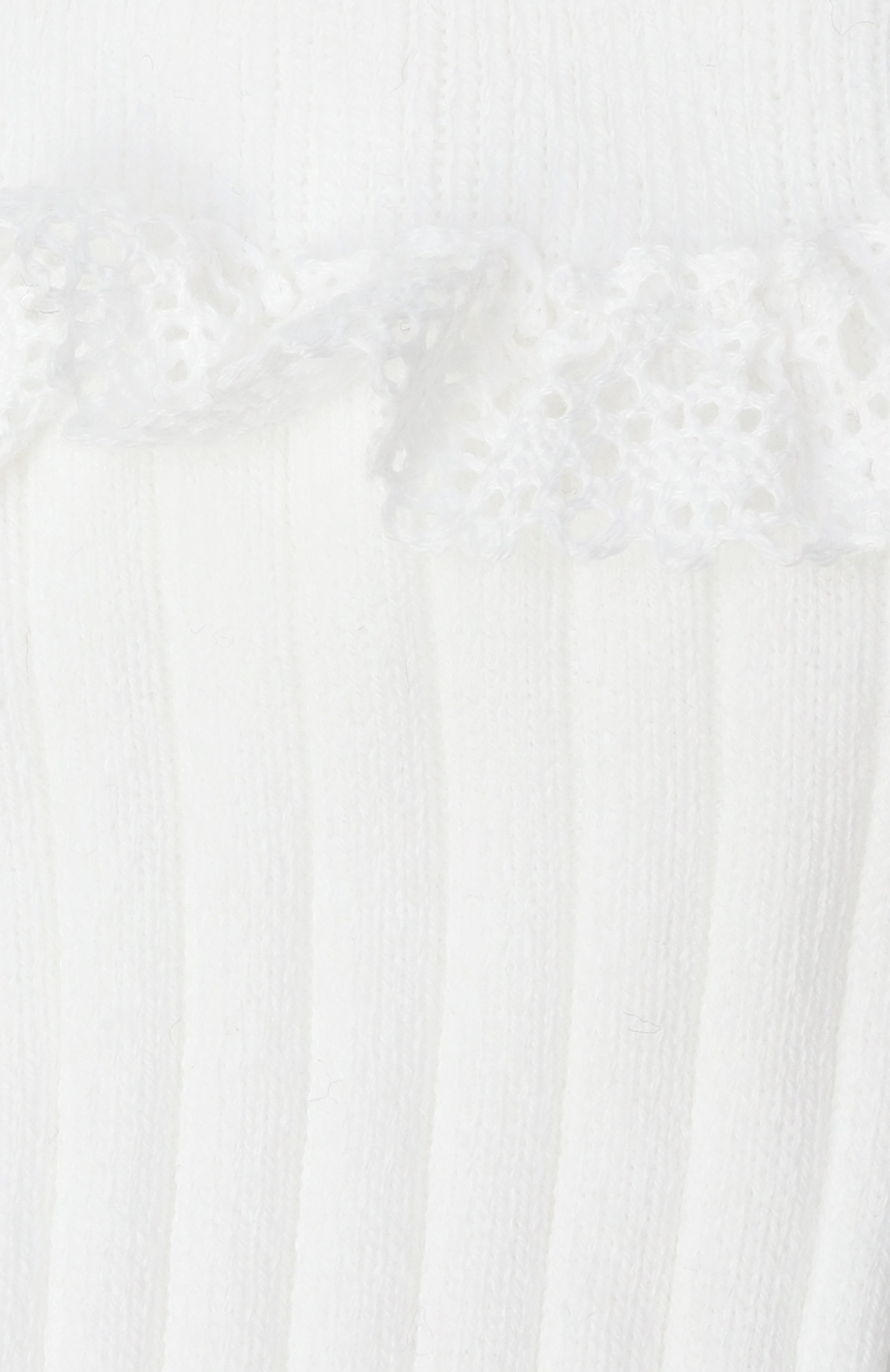 Хлопковые гольфы STORY LORIS, арт. 02218/21-28, фото 2