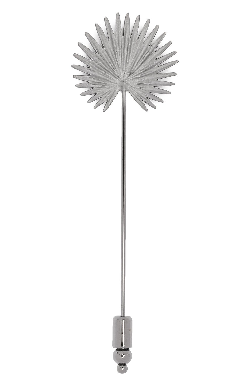 Булавка для галстука TATEOSSIAN, арт. PI0488, фото 2