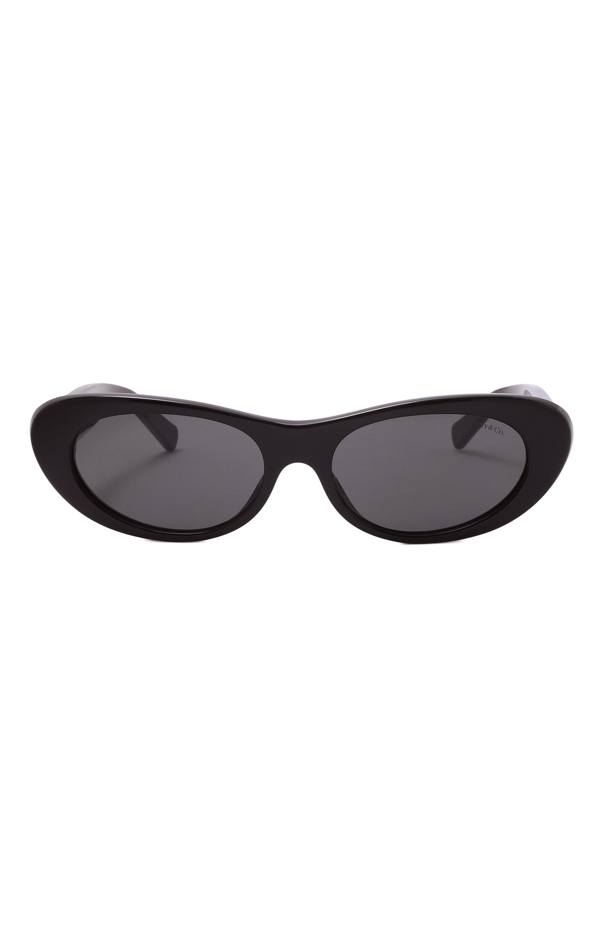 Солнцезащитные очки TIFFANY & CO., арт. 4236U-8001S4, фото 3