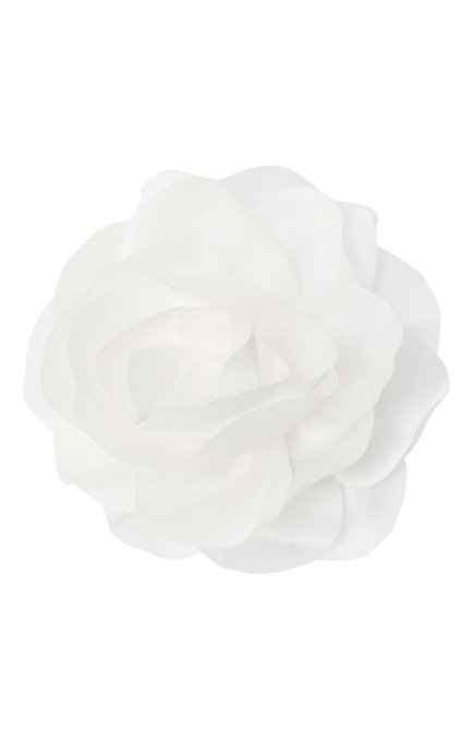 Заколка JUNEFEE, арт. 6960