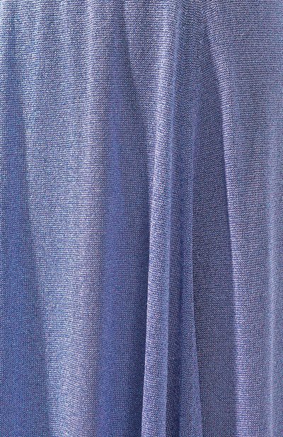 Юбка-макси MISSONI, арт. MDH00070/BK0281, фото 5