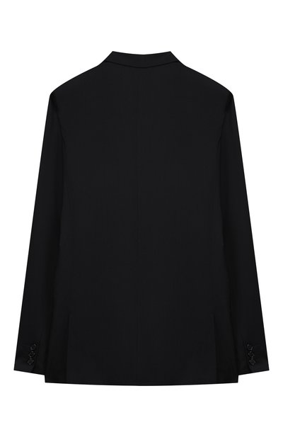 Костюм из пиджака и брюк DAL LAGO, арт. N010M/1011/17/L-18/XL, фото 3