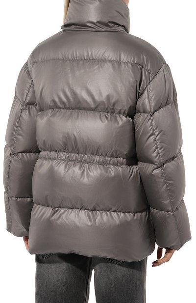 Пуховик ALINE, арт. AL011003, фото 4