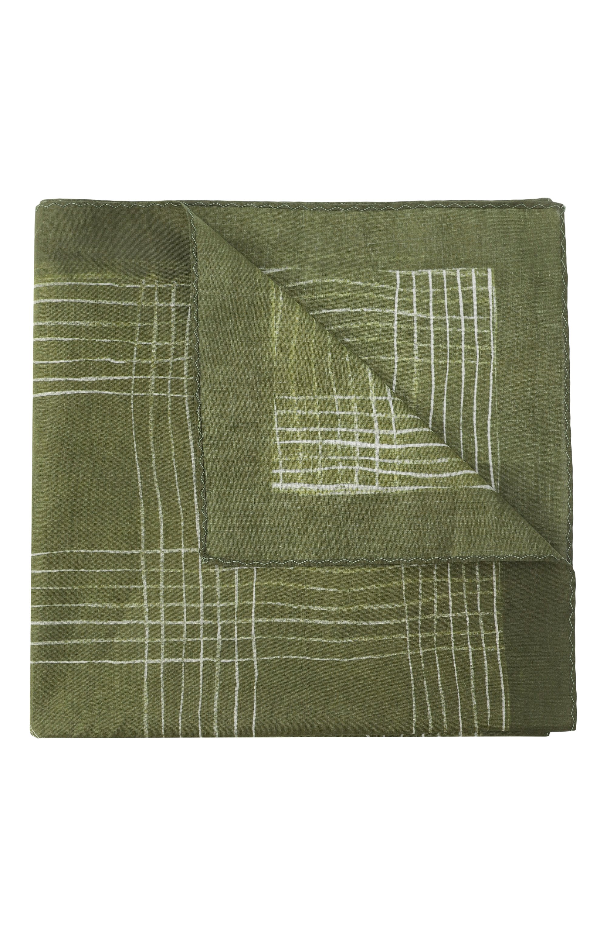 Джинсы bard JACOB COHEN, арт. 25E P/JUM_QE004 030 S4259 V3, фото 7